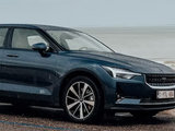 4 Ways to Buy a Car With Bad Credit or No Credit