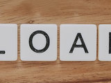 Everything There Is to Know About Getting a Vehicle Loan in Regina