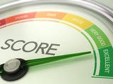 This is Why You Should Maintain a Good Credit Score in Regina