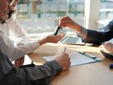 How much can I borrow with a Subprime loan in Regina?