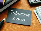 Is a Subprime Loan a Good Option for You in Regina?