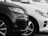 Smooth Ride Towards Trading or Selling Your Car | iRide Auto Financing