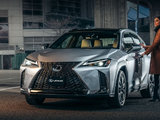 Get these 2023 Vehicles at a discount in Saskatchewan