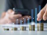 The 5 Benefits of Financing With Us in Regina