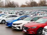 Affordable Pre-Owned SUVs Available in Our Inventory | Regina