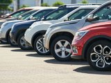 Car Brands That Retain Their Value & Are Ideal To Buy In Regina
