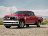 Most Fuel-Efficient Pickup Truck Models