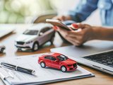 Understanding Balloon Auto Financing: What You Need to Know