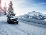 How to Ensure Your Pre-Owned Vehicle Is Ready for Winter