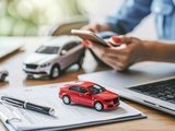 Financing a Car with Bad Credit? Here’s How to Secure Auto Financing