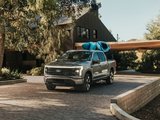 Why a Used Ford Pickup Truck is the Smartest Choice for Your Next Ride