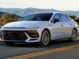 Are Used Hyundai Cars a Smart Choice?