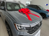 Exceptional Service and a Seamless Purchase Experience