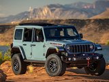 Why Buying a Used Jeep Might Be the Smartest Decision You’ll Make