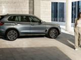 Shop Used BMW Models Under $65K From Our Inventory Now