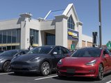What Makes Certified Pre-Owned Cars So Much Better?