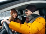 Smart Driver's Guide: All the Benefits of Refinancing Your Auto Loan Explained