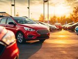 When’s the Best Time to Buy a Used Vehicle in Canada?