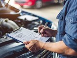 How a Vehicle History Report Helps You Buy With Confidence