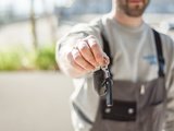 Can You Trust Your Pre-Owned Car Dealer?