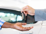 The Best Vehicle for You and Your Credit