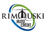 Rimouski Auto Credit : a possibilty for you in incertain period!