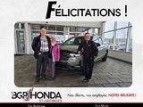 Très bon travails de notre vendeur !