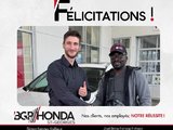 Personnel très sympathique !