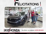 Service excellent, attention impeccable!