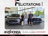 Excellent service !