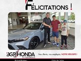 Fast and easy transaction !