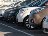 Pourquoi la fin de l'année est le meilleur moment pour acheter une voiture ?