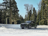 VUS, berline ou camion? Quel véhicule d’occasion choisir pour affronter l’hiver québécois?