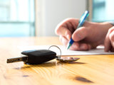 Comment fonctionne le financement auto de 2e chance au Québec ? Nous répondons à toutes vos questions