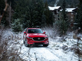Votre première auto d’hiver après un rétablissement de crédit : quoi prioriser avec un budget serré