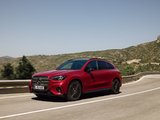 Le Mercedes-Benz GLC électrique 2027 : Ce que les conducteurs du Québec doivent savoir sur la révolution 800 volts