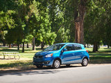 Comment choisir une voiture d’occasion fiable à moins de 10 000 $ avant l’hiver