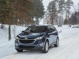 Peut-on inclure des pneus d’hiver dans un prêt auto d’occasion avant le 1er décembre ?