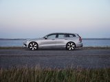 Guide de la capacité de remorquage Volvo 2025 pour vos aventures estivales