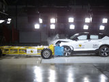 Sécurité active vs sécurité passive : comprendre la protection complète selon Volvo