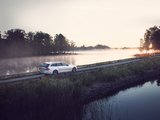 Volvo On Call : Une technologie à la fine pointe