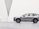 Trois raisons d’acheter un Volvo XC60 Recharge 2022 au lieu d’un BMW X3 PHEV 2022