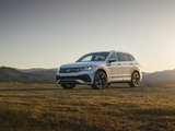 Three Changes that Make the Volkswagen Tiguan Better in 2022