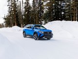 Frequently Asked Questions about Volkswagen Winter Tires