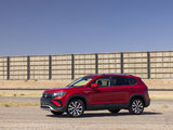 The 2022 Volkswagen Taos is a Great Choice for Budget Minded Buyers