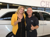 Excellent !, Hamel Honda