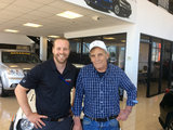 2 e véhicules chez Hamel Honda, Hamel Honda