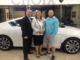 Merci à Pierre Latour pour son support, Hamel Honda