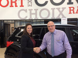 Excellent, Hamel Honda