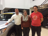 Excellent, Hamel Honda